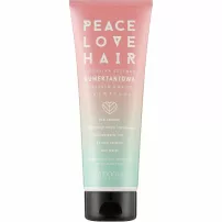 Barwa Peace Love Hair ͳ���� �������������� ����������� ��� �������