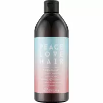 Barwa Peace Love Hair ͳ���� �������������� ������� ��� ���� �� ��������� ���� ������