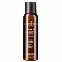 Philip Martin's Olive & Aloe Oil �������� ��� ����� �� ��������� ���� ��� �������