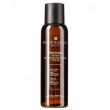 Philip Martin's Olive & Aloe Oil 100ml