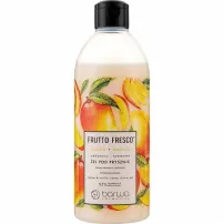 Barwa Frutto Fresco Mango & Vanilla Creamy Shower Gel ��������� ���� ��� ���� "����� � ������"