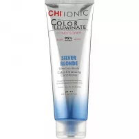 CHI Ionic Color Illuminate Conditioner Golden Blonde ����������� ���������� "���������� �������"