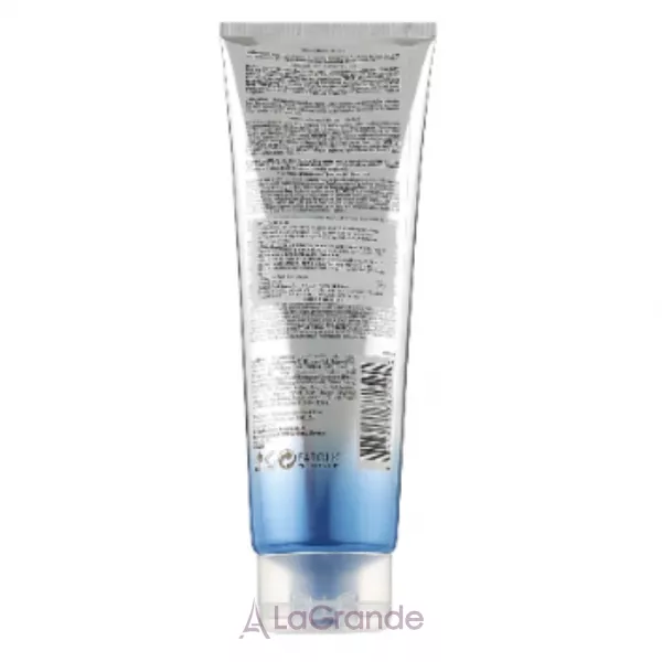 CHI Ionic Color Illuminate Conditioner Golden Blonde ����������� ���������� 
