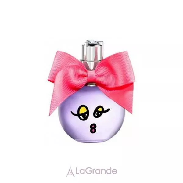 Lanvin Eclat d�Arpege So Cute ����������� ����