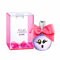 Lanvin Eclat d�Arpege So Cute ����������� ����