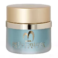 Bellefontaine Super Moisturizing Gel �����-����������� ���� ��� ���� ����