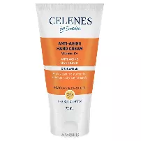 Celenes Anti-Aging Hand Cream �������������� ���� ��� ��� � ���������