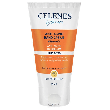 Celenes Anti-Aging Hand Cream 50ml