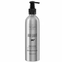 Scottish Fine Soaps Au Lait Hand Lotion (aluminium bottle) ������� ��� ���