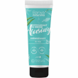 Barwa Balnea Refreshing Foot Deodorant Cream With Aloe Vera 75ml