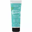 Barwa Balnea Refreshing Foot Deodorant Cream With Aloe Vera  -     