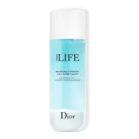 Christian Dior Hydra Life Balancing Hydration 2 in 1 Sorbet Water �������������� ������� ��� �������