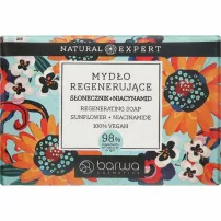 Barwa Natural Expert ������� ����������� ���� "��������� � ����������"