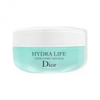 Christian Dior Hydra Life Fresh Sorbet Creme ����������� ����