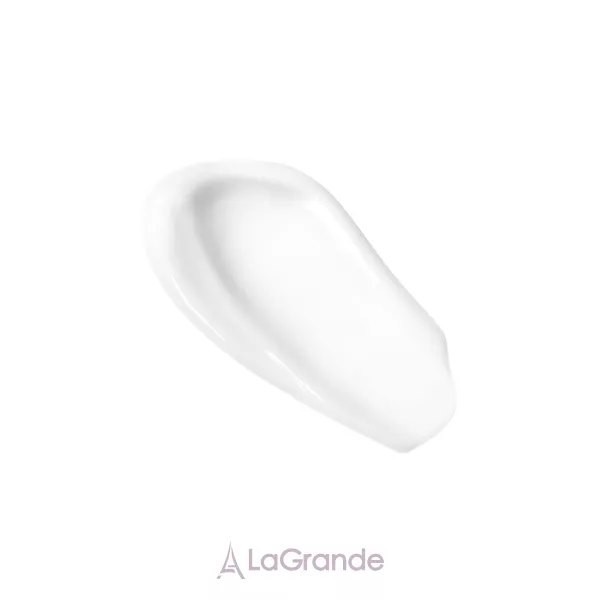 Christian Dior Hydra Life Fresh Sorbet Creme �������������� ����