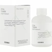 Cosrx Pure Fit Cica Toner ���������� ������������� �����