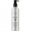 Scottish Fine Soaps Au Lait Cream Hand Wash (aluminium bottle) 250ml