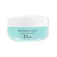 Christian Dior Hydra Life Intense Sorbet Creme ����������� ���� � ���������� ���������
