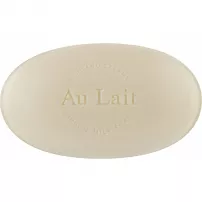Scottish Fine Soaps Au Lait Luxury Milk Soap ��������� �������� ����