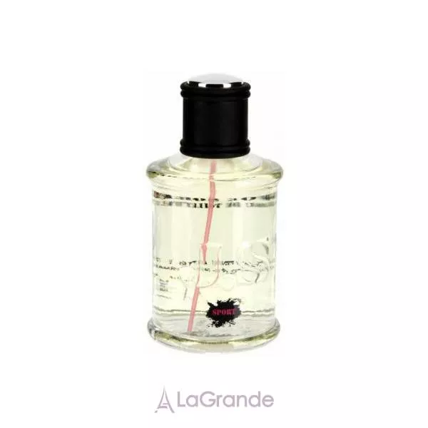 Jeanne Arthes Joe Sorrento Sport ��������� ����