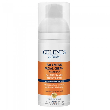 Celenes Sea Buckthorn Balancing Facial Cream 50ml
