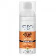 Celenes Sea Buckthorn Balancing Facial Cream 50ml
