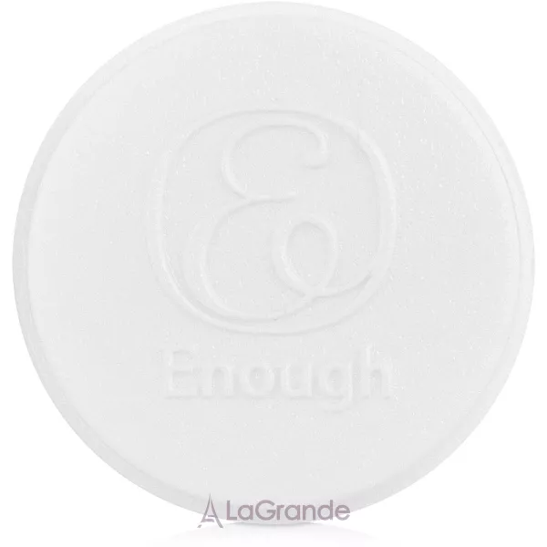 Enough Collagen Hydro Moisture Two Way Cake ������������ ����� �� ������� ������ SPF 25