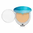 Enough Collagen Hydro Moisture Two Way Cake 23 