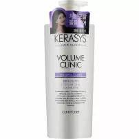 KeraSys Volume Clinic Conditioner ����������� ��� ������� "��'��"