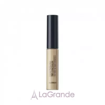 The Saem Cover Perfection Tip Concealer     