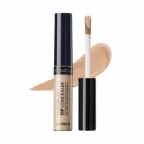 The Saem Cover Perfection Tip Concealer �������� ��� ���������� ����������� ����