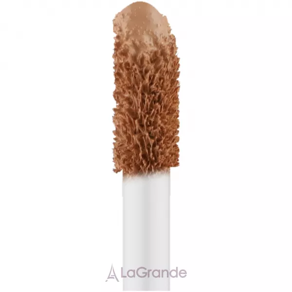 The Saem Cover Perfection Tip Concealer �������� ��� ���������� ������� ����