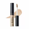 The Saem Cover Perfection Tip Concealer     