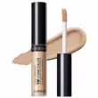The Saem Cover Perfection Tip Concealer 2.5 Medium Deep
