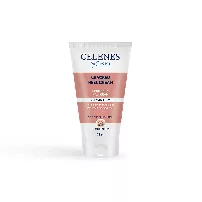 Celenes cloudberry cracked heel cream ����������� ���� � �������� ��� ������������ ���� �����
