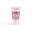 Celenes cloudberry cracked heel cream 75ml