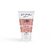 Celenes cloudberry cracked heel cream 75ml