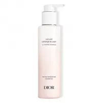 Christian Dior Le Lait Demaquillant ������� ��� ������ ������