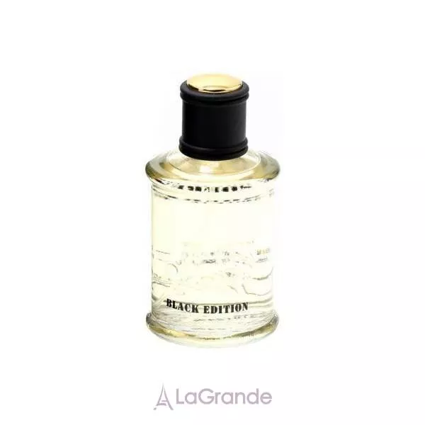 Jeanne Arthes Joe Sorrento Black Edition ��������� ����