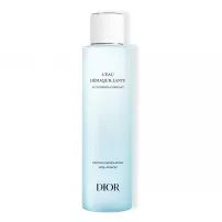 Christian Dior L�eau Demaquillante ��������� ����