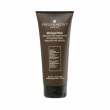 Philip Martin's Moringa Rinse 200ml