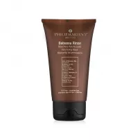 Philip Martin's Babassu Rinse Conditioner ����������� ��� ��'��� �������