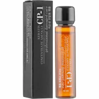 Esthetic House CP-1 Keratin Concentrate Ampoule (����) ����������������� �������� ��� ����� �� ������ ��������