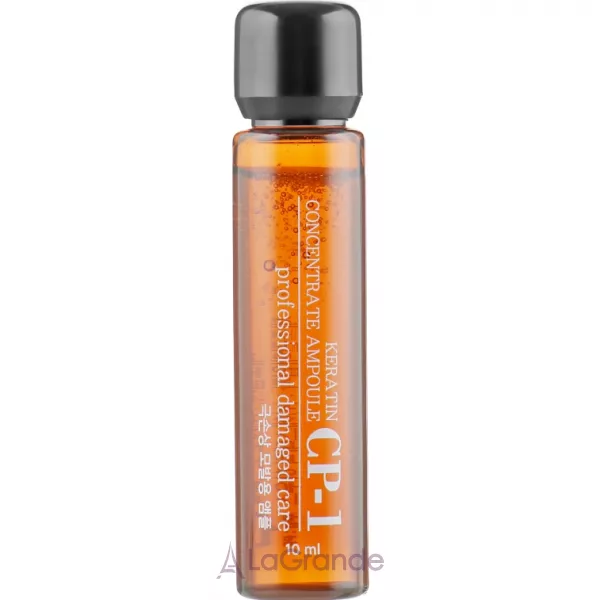 Esthetic House CP-1 Keratin Concentrate Ampoule (����) ����������������� �������� ��� ����� �� ������ ��������