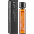 Esthetic House CP-1 Keratin Concentrate Ampoule (����) 10ml