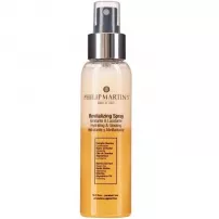 Philip Martin's  Revitalizing Spray Hydrating and Glossing ���������� ����� ��� ������� ������ �� ���������� �������
