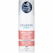 Celenes Cloudberry Soothing Facial Cream 50ml