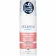 Celenes Cloudberry Soothing Facial Cream 50ml
