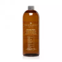 Philip Martin's Everyday Wash ������� ��� ������� ������������
