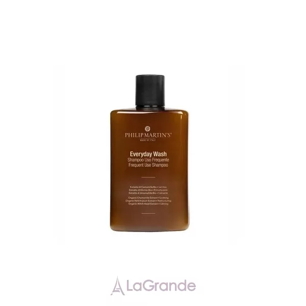 Philip Martin's Everyday Wash ������� ��� ������� �������������